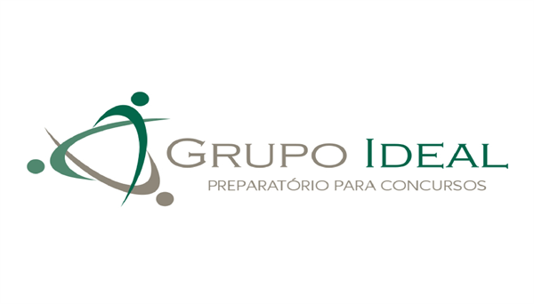 CÓD 618 CURSO ESPECÍFICO DE ENFERMAGEM I (TNS) - PREFEITURA DE SANTA LUZIA