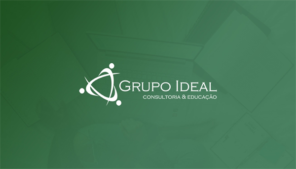 CÓD 2081 - CURSO PRE EDITAL CONTEÚDO ESPECÍFICO - TÉCNICO DE ENFERMAGEM - PBH SMS - PRESENCIAL