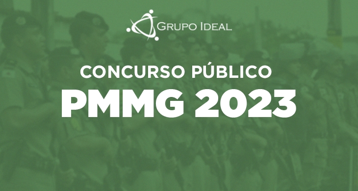 Curso Presencial pmmg bh