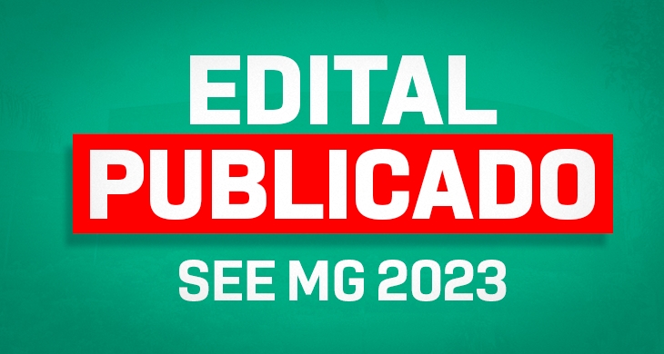 Seplag/DF prorroga lançamento de edital com 750 vagas para 2019 - Concursos